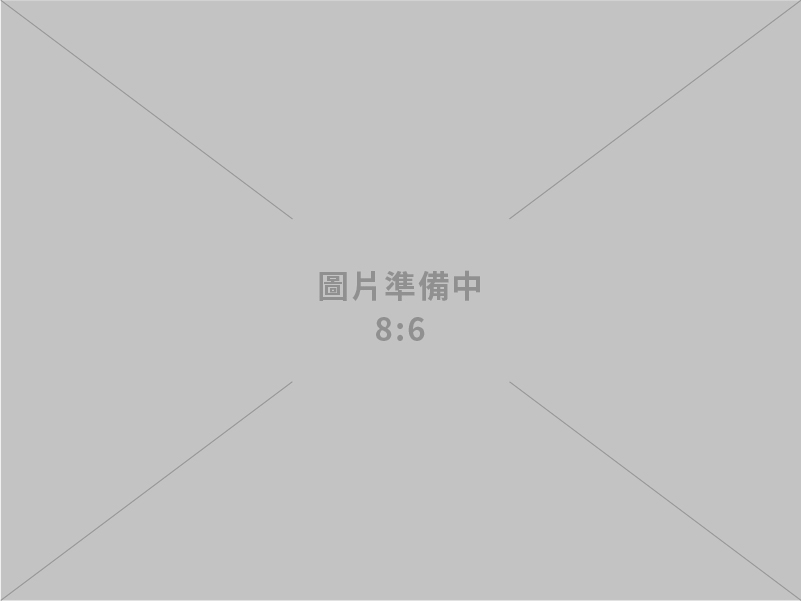 均衡臺灣週臺南登場　經濟部主題館秀產業升級與區域共榮